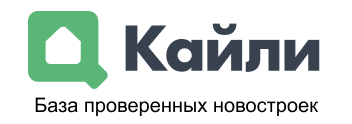 Жилая недвижимость в Ишиме